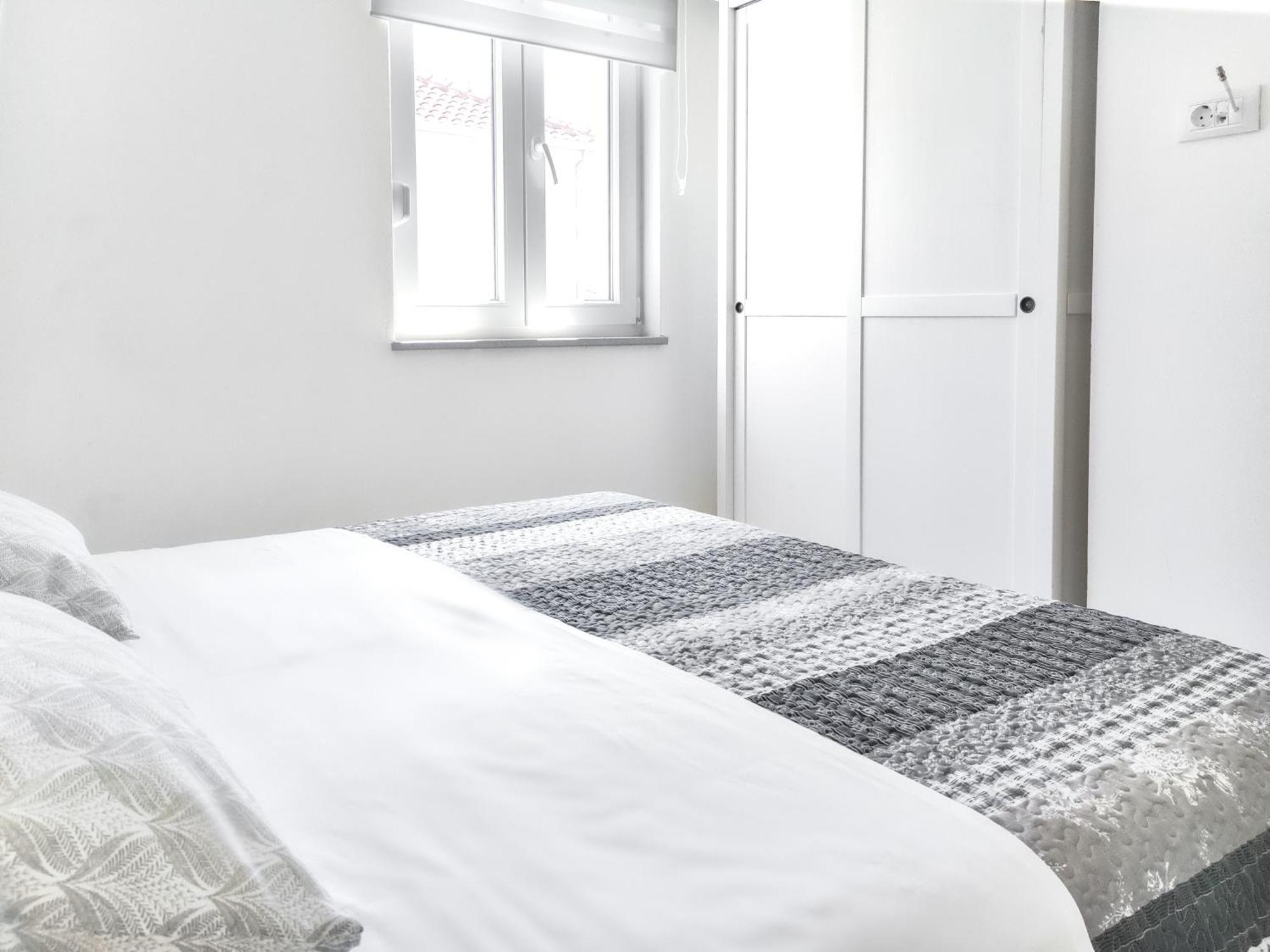 Apartment With Terrace And Free Parking - Beach Nearby Split Eksteriør bilde