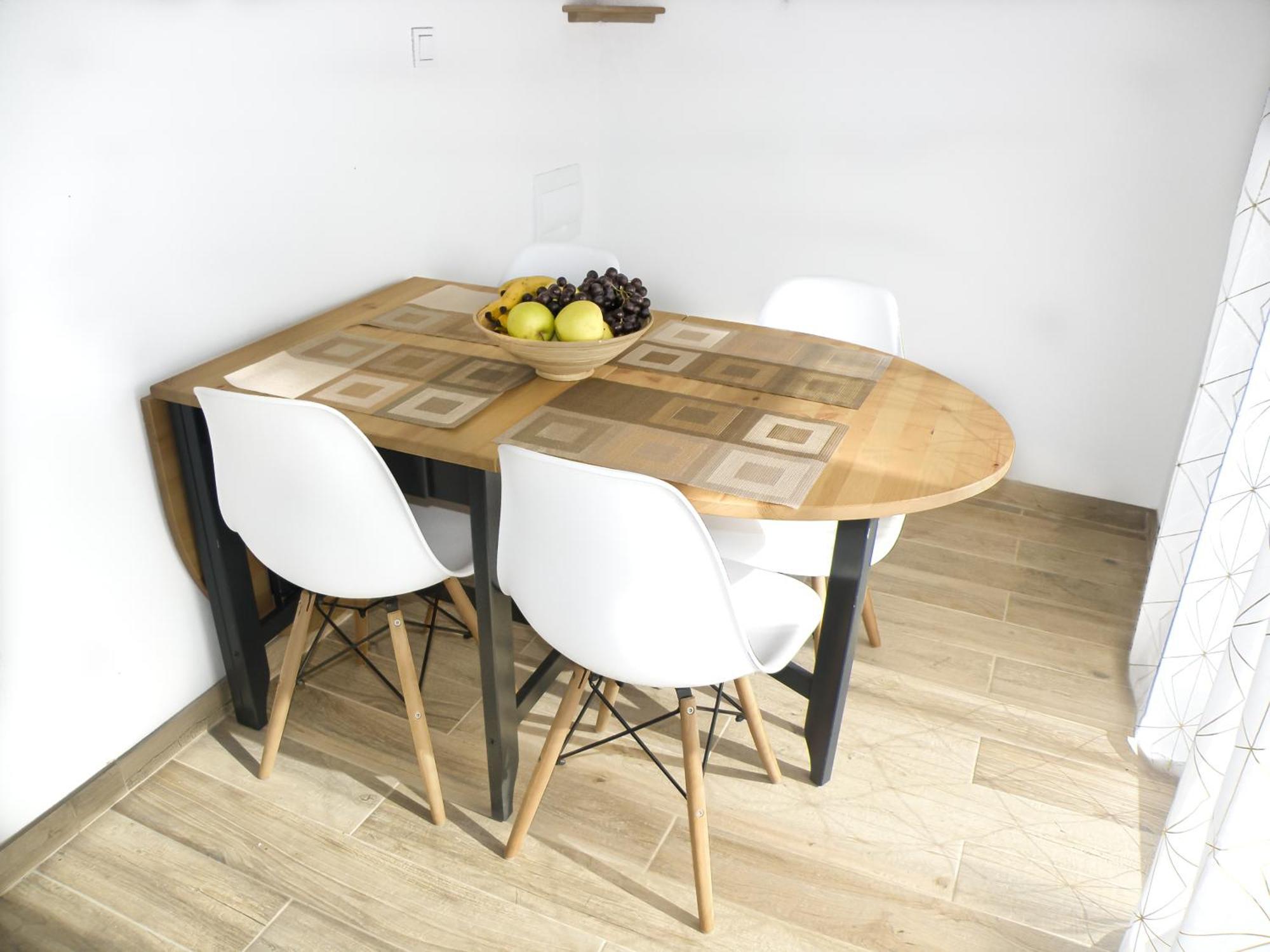 Apartment With Terrace And Free Parking - Beach Nearby Split Eksteriør bilde